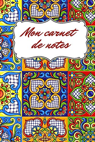 Mon Carnet De Notes Journal Carnet De Notes Ligne A Remplir De Ses Idees Ses Rendez Vous Memos Citations Souvenirs De Sa To Do List Petit Cadeau Voyage Au Portugal