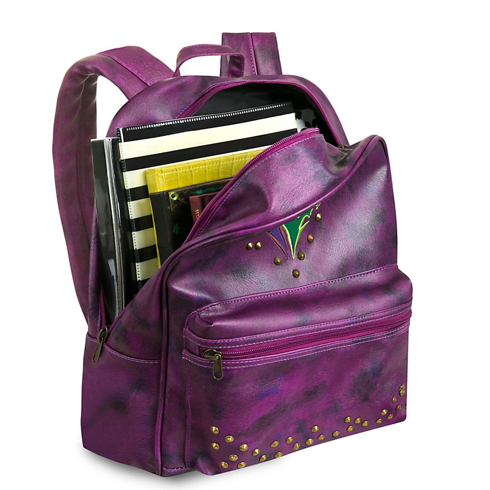 descendants bookbag