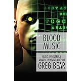 Blood Music