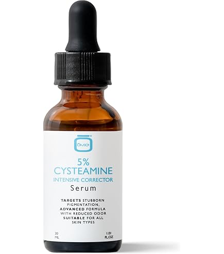 Amazon.com: Darphin Hydraskin Intensive Moisturizing Serum -30ml