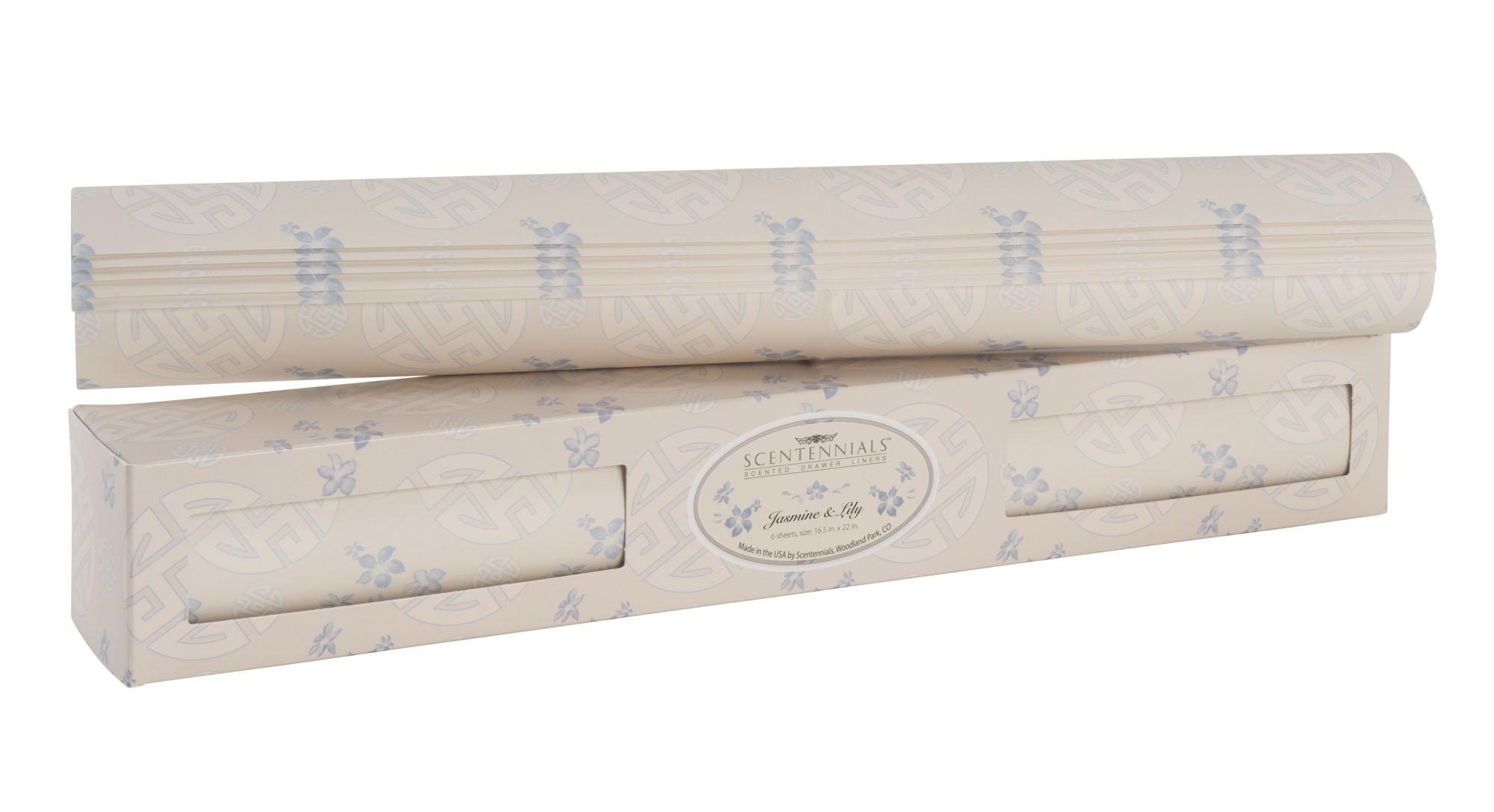 Best Rated In Fragrant Drawer Liners Helpful Customer Reviews