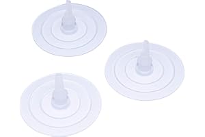 GVS SPM568 Valve Diaphragms for Elipse Masks and Gas Filters