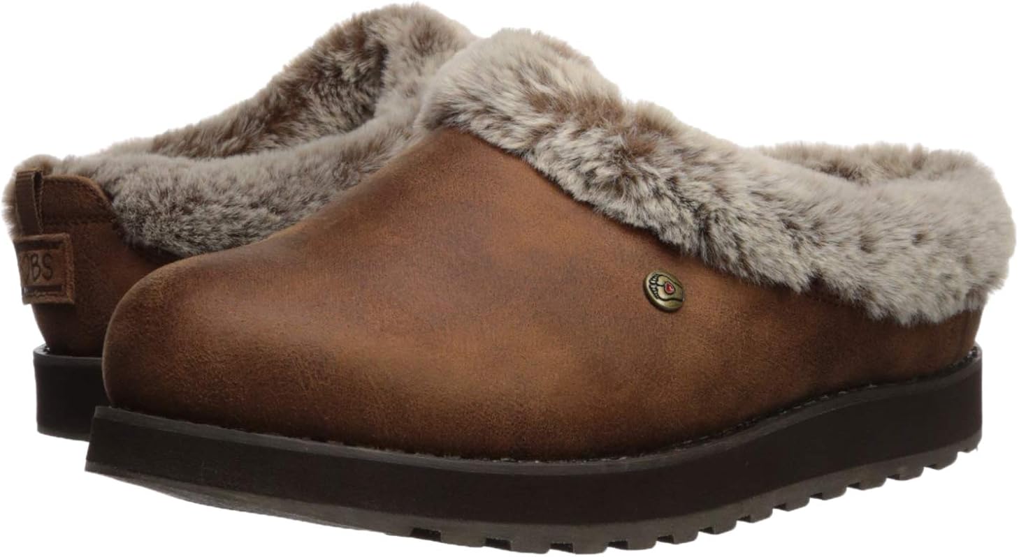 skechers wide width memory foam