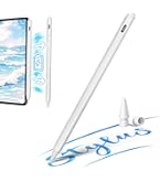 Amazon.com: Apple Pencil for iPad (1st Generation) Bluetooth and