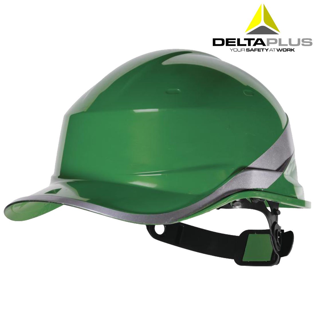 Safety Helmet Expiration Dates