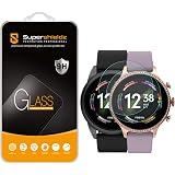 Amazon.com: Fossil Q Men's Gen 3 