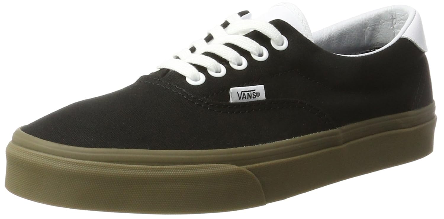 vans era 59 amazon