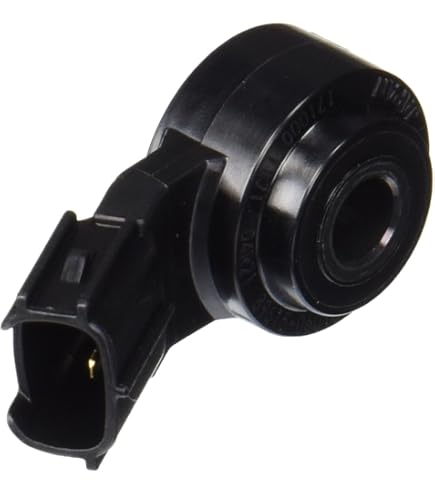 Toyota 89615-22030 Ignition Knock Sensor - Genuine OEM Part For Toyota Vehicles