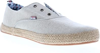 ben sherman shoes amazon