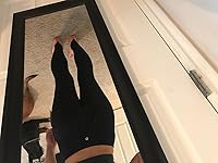 Review Image by Flora W Flora W