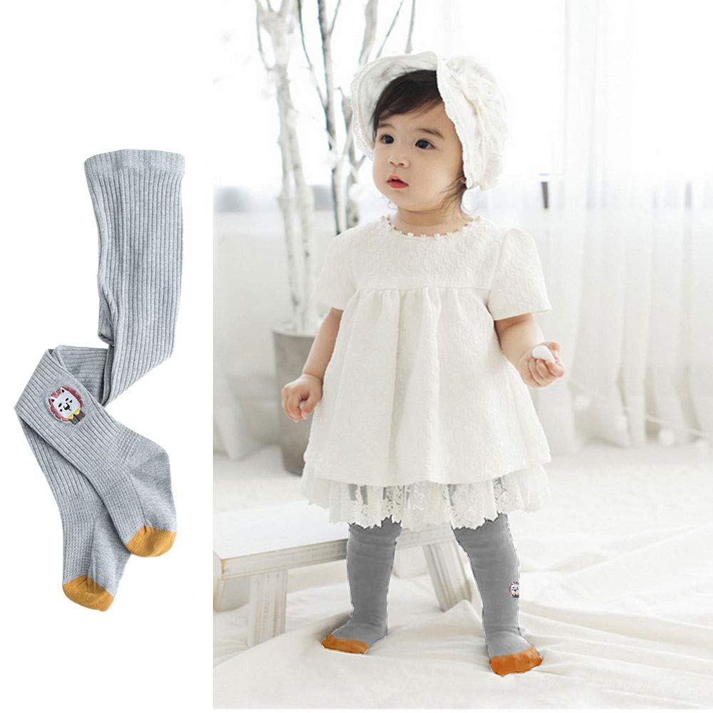 Dsaren Collant Enfant Fille Collant Coton Bebe Noir Leggings Tricotees Collants Bebe Fille Pour Enfant Nouveau Ne Vetements Chaussettes Collants Et Leggings Zwembaddebeemd Nl