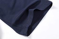 BIYLACLESEN Athletic Shorts Men Above Knee Shorts
