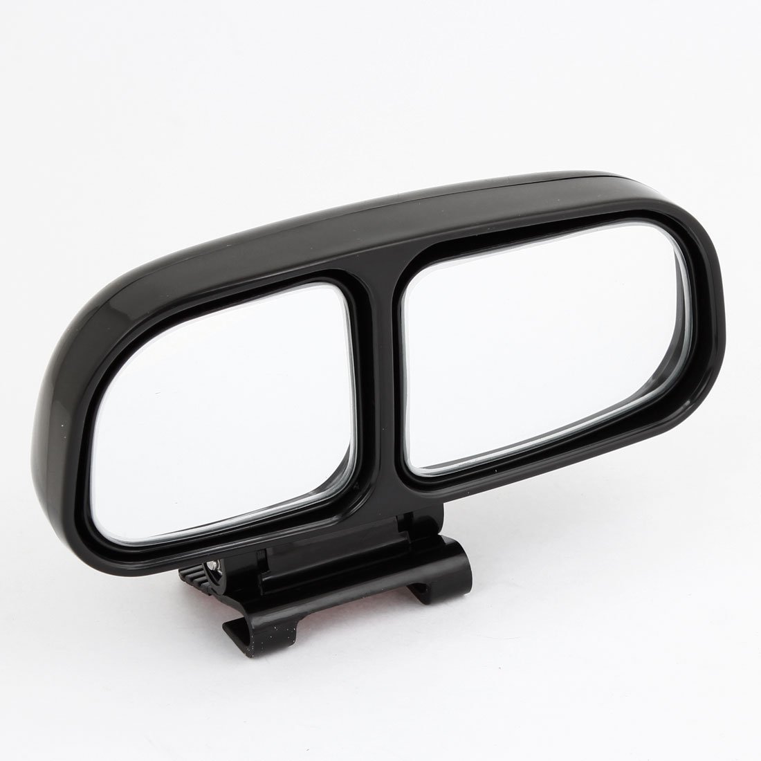 Mirrors Jeep Wrangler Forum