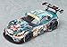 Good Smile Hatsune Miku: Z4 2014 2nd Race Vehicle (Victory Version Model)