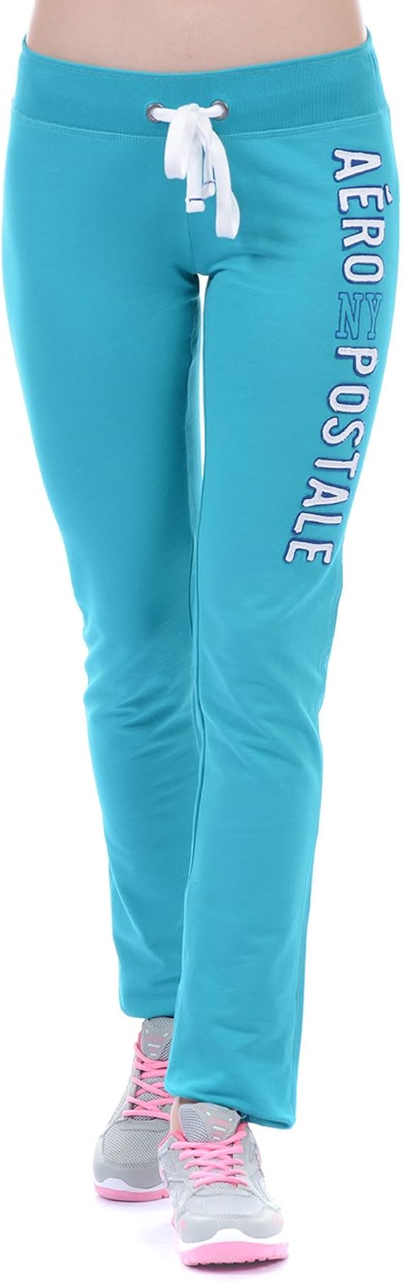 Buy AEROPOSTALE Women's Casual Track Pant at Amazon.in