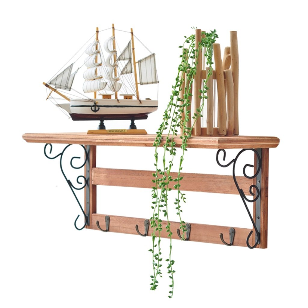 Wohnzimmer Schlafzimmer Restaurant Lagerregal Kreative Retro Lagerregal