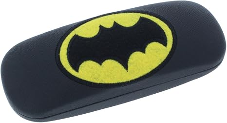 ladies polarised sunglasses boots