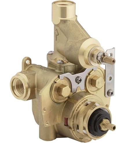 K2974 Dramfool's Jim McEwan 13年 2009 51e2O9MSUwL.jpg_BO30,255,255,