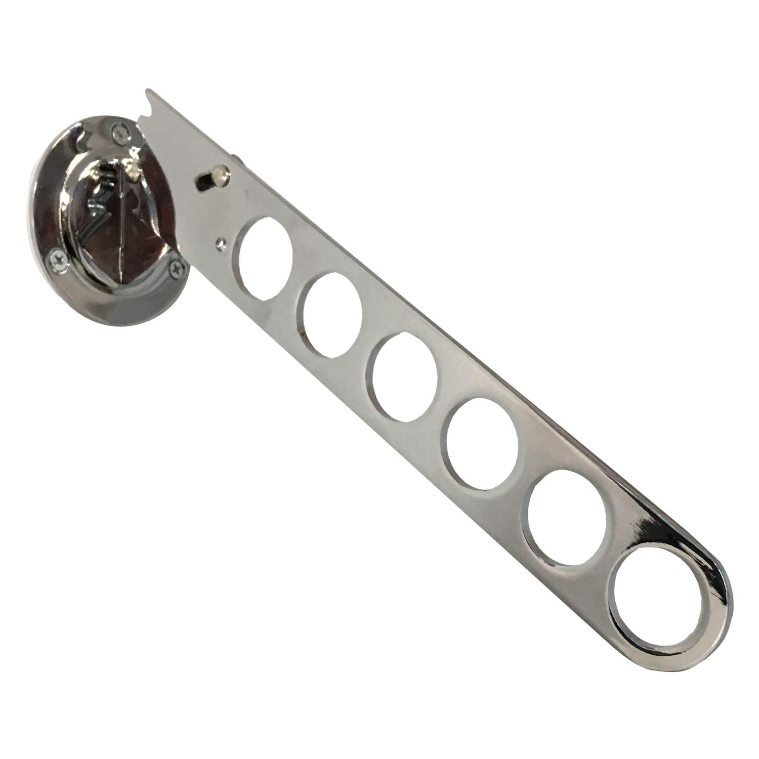 Best Multi-Position Shoe Rack