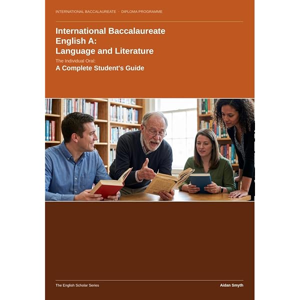 語学・辞書・学習参考書 English A: Language and Literature English A: Language and Literature for the IB Diploma Coursebook