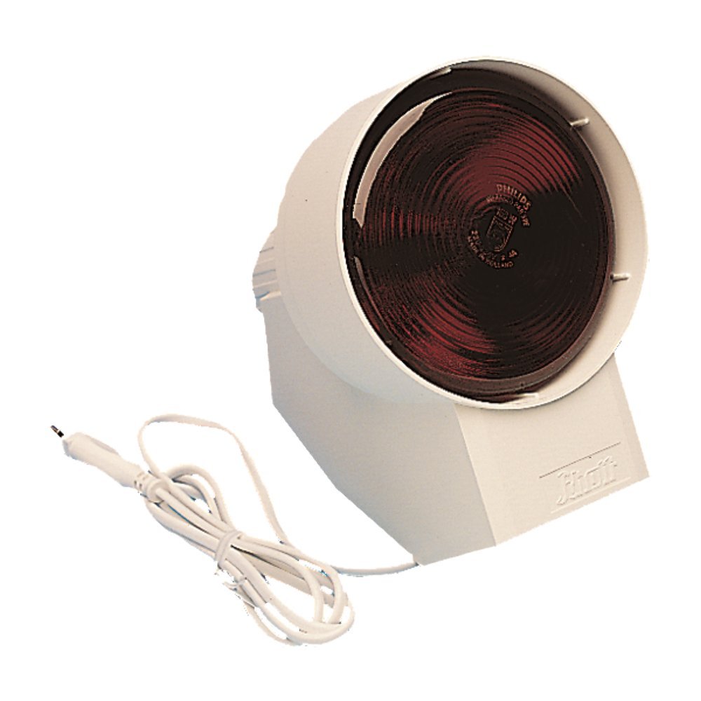 neoLab 2-1159 Infrared Lamp
