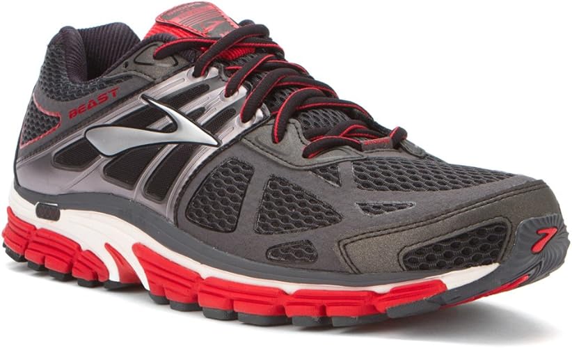 cheap brooks beast 12 mens