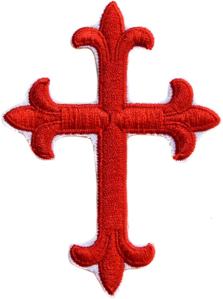 Fermacorda Con Gancio A Scatto - 2 Pezzi In Acciaio Inox Per Ringhiere, Scale E Balconi - Foto 4