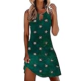 today's lightning the deals in prome Summer Dresses