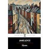 Ulysses