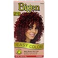 Bigen Easy Color #3ra Intense Auburn Kit, 1 Ea, 1count