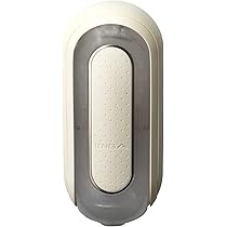 TENGA Tenga Flip Zero Male Stroker | Best Buy Canada