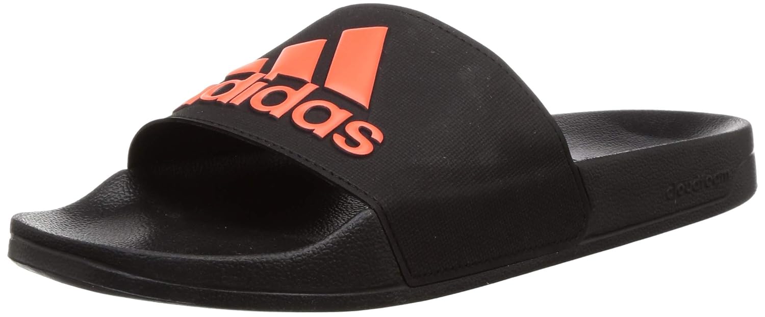 adidas adult adilette shower