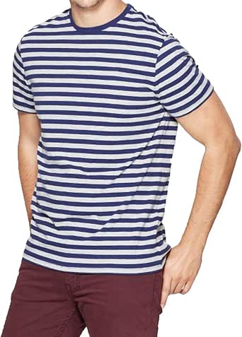 goodfellow and co mens t shirt