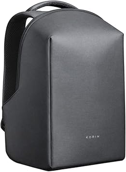 Clickpack pro amazon Clearance