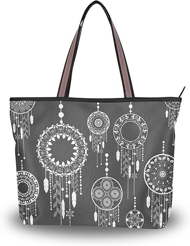 vintage style handbags uk