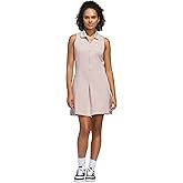 Adidas Womens Go-to Twistknit Dress