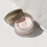 Annemarie Börlind Anti-Aging Night Cream 50ml Intensive Regeneration view 7
