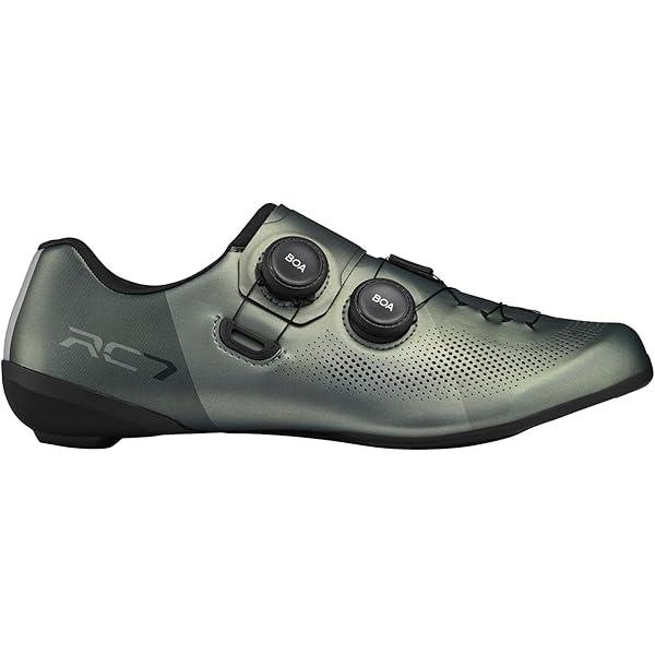 Amazon.com: Mavic Crossmax SL Ultimate Cycling Shoe - Men's Yellow