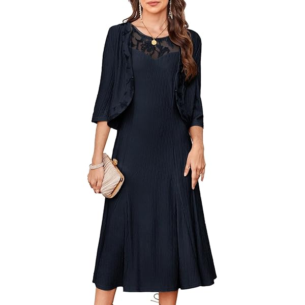 black cut out asymmetric dress Santiago Cut-Out Ruffle Maxi Dress Black