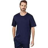 POLO RALPH LAUREN Mens Mercerized Cotton Sleep Shirt