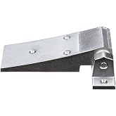 American Panel 9C-1240 Hinge Right