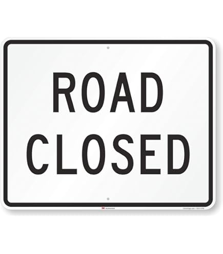 USA 巨大DETOUR看板 USA 巨大DETOUR看板 USA 巨大DETOUR看板