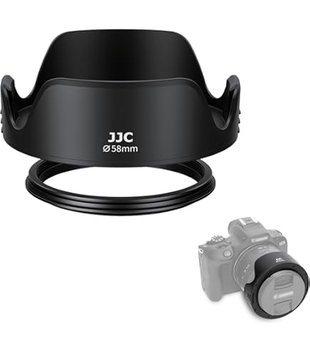 美品 PENTAX-D FA 645 55mm F2.8 SDM AW B&H: More Than Just a Camera Store - Shop Now