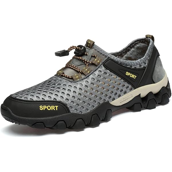 Amazon.com | Merrell Moab Flight Sieve [J067007] Men Outdoors