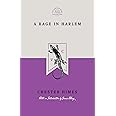 A Rage in Harlem (Special Edition) (Vintage Crime/Black Lizard Anniversary Edition)