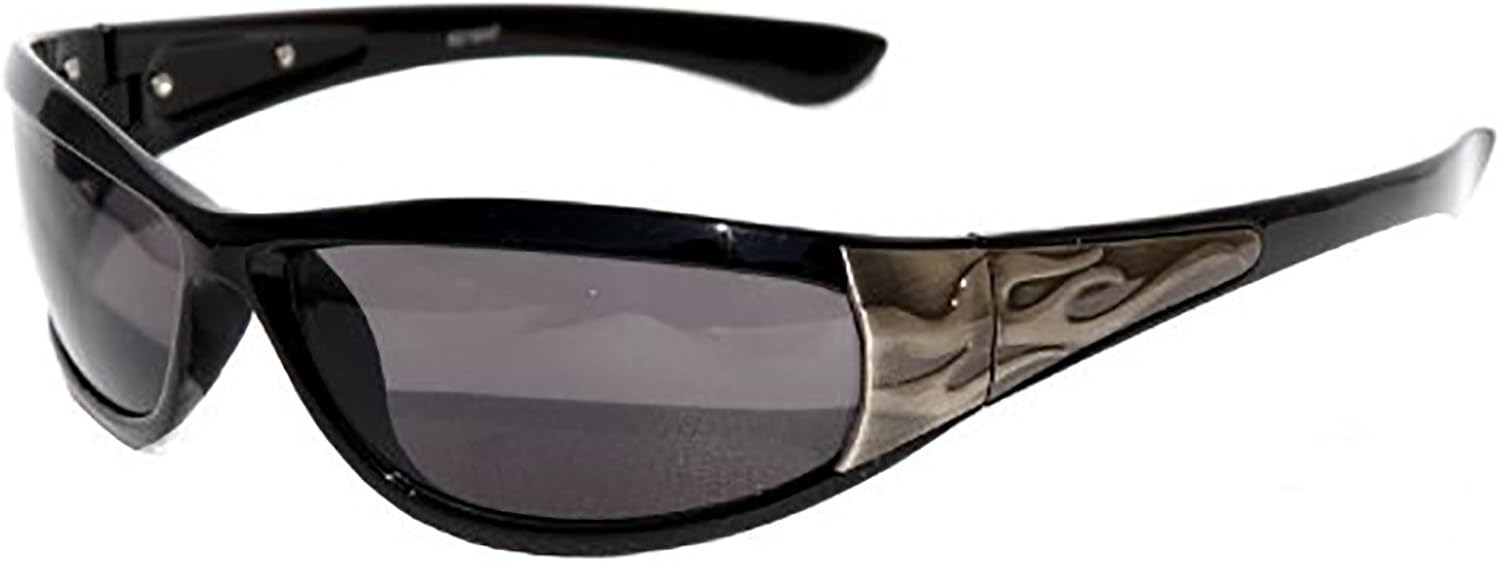 Choppers Motorcycle Glasses Clothing
