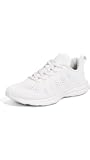 APL: Athletic Propulsion Labs Women's Techloom Pro Sneakers