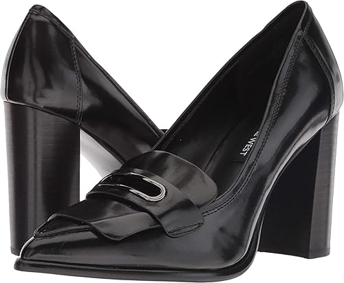 nine west zoro