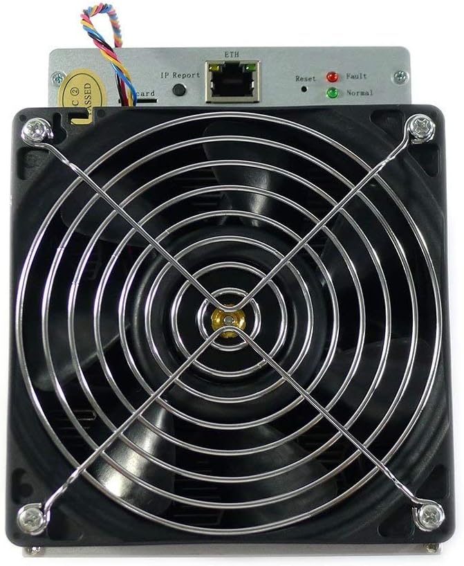 antminer s9i 14th