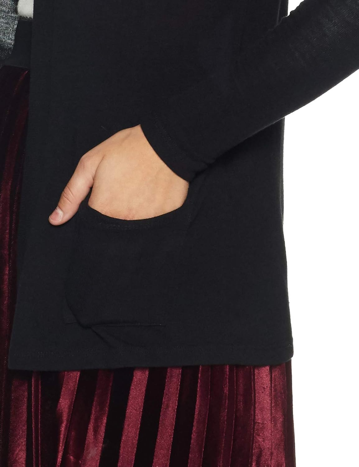 vero moda women's cardigan